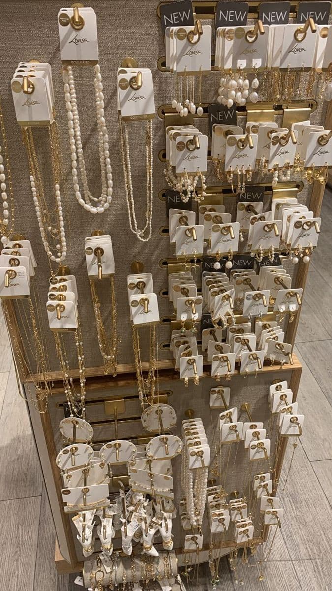 Pisafa Gifts Shop Store