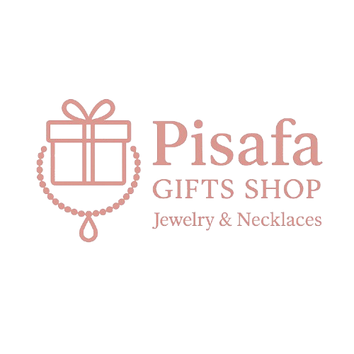 Pisafa Gift Shop